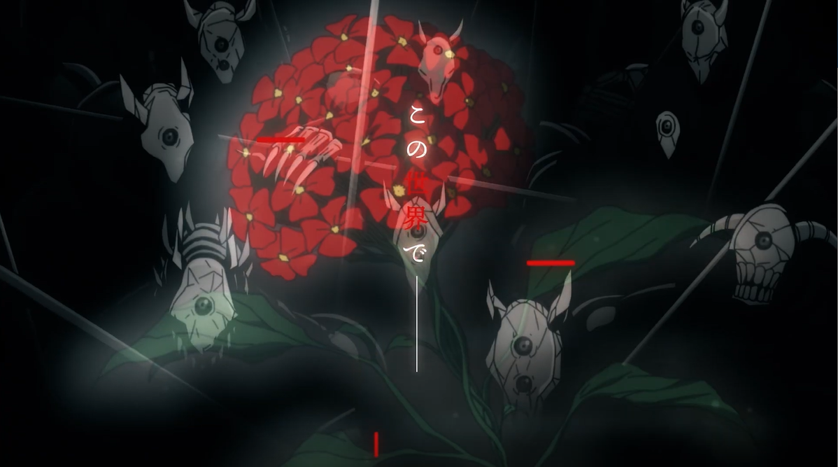 《约定的梦幻岛》第二季明年1月7日播出 CM第一弹公开