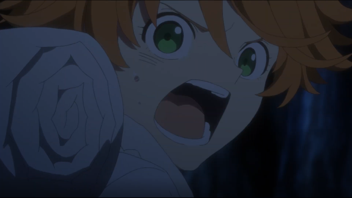 《约定的梦幻岛》第二季明年1月7日播出 CM第一弹公开