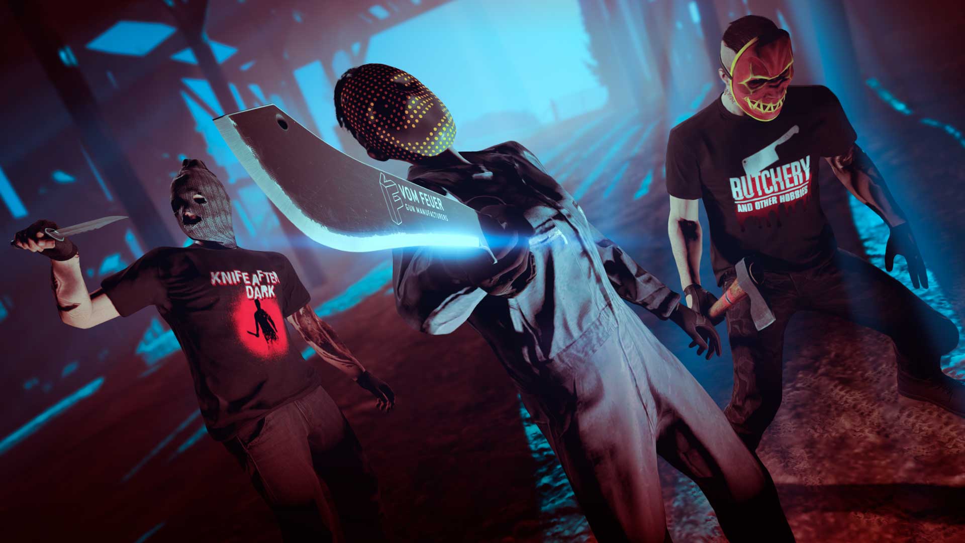 Take Two新财报:“GTA5”销量达1.35亿!插图1 《GTA5》销量达1.35亿 《坎巴拉太空计划2》延期发售