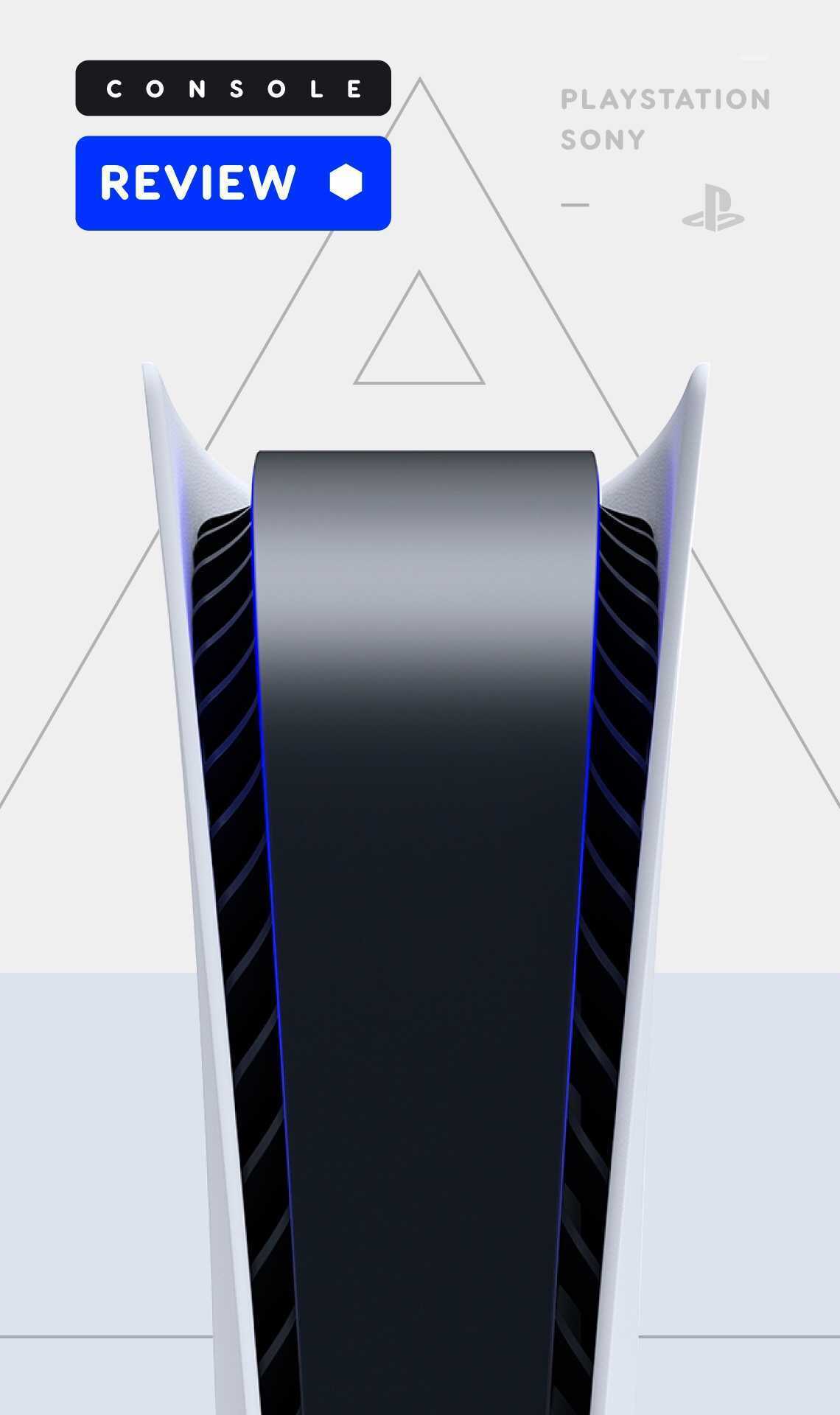 PS5媒体评分出炉：IGN打出8分好评