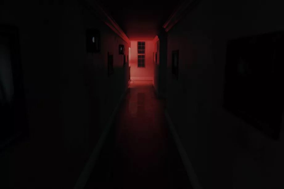 PS5不再兼容《P.T.》试玩版 索尼称这是发行商的决定