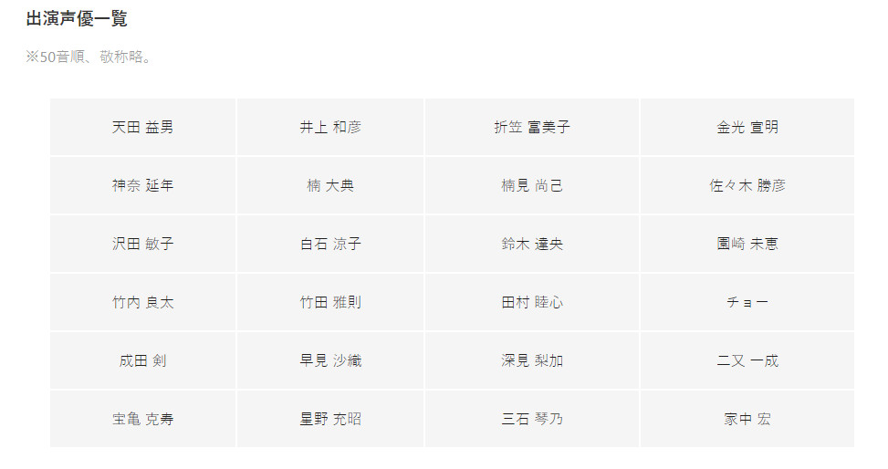 《恶魔之魂:重制版》将加入日语语音插图2 《恶魔之魂:重制版》确认将有日本语配音