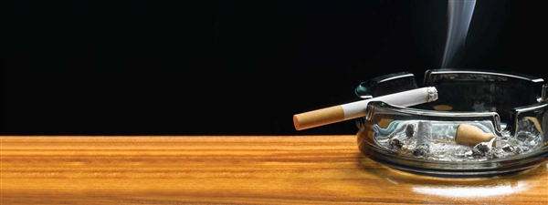 薯片致癌传闻,看完就懂了插图2 说薯片致癌也就图一乐!一文看懂