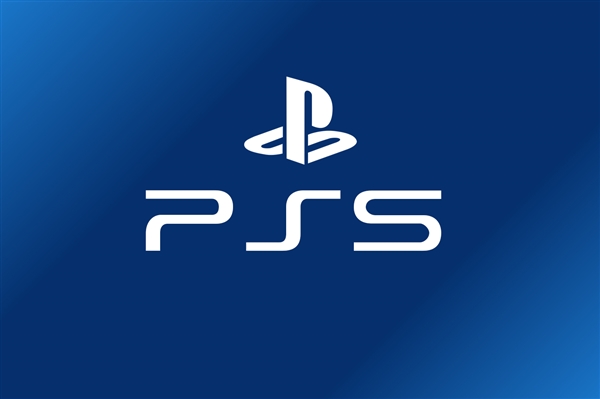 索尼解释PS5为什么不支持2K(4K 8K都支持)插图 索尼解释PS5为什么不支持2K(4K 8K都支持)