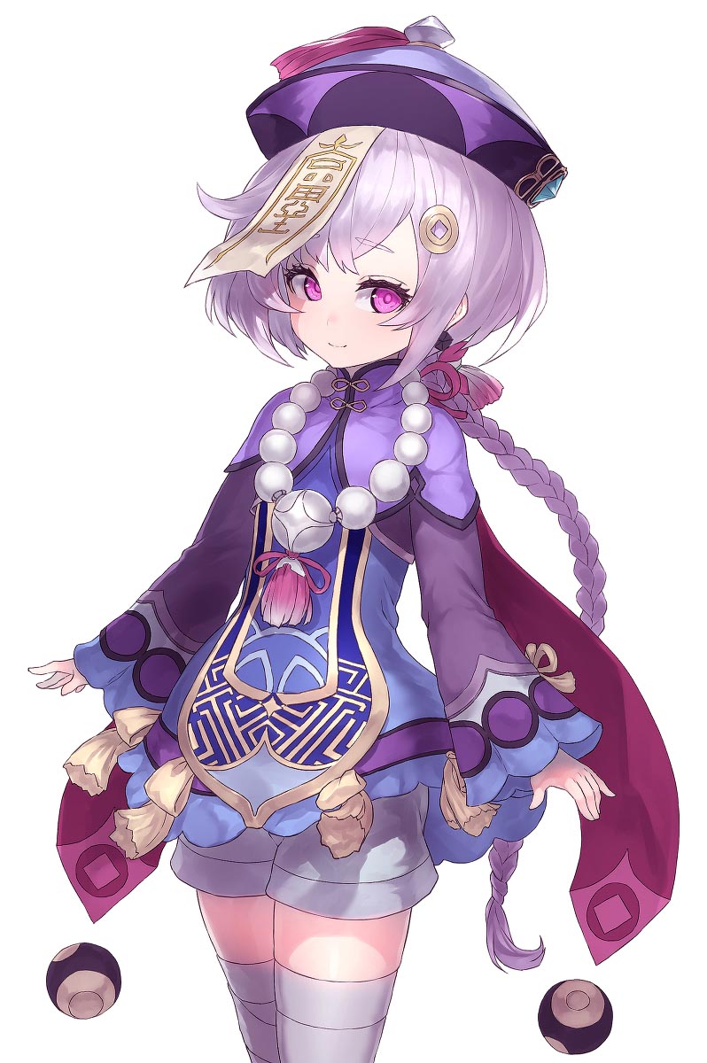 今日原神：P站|同人图|福利图|本子【11月11日更新】