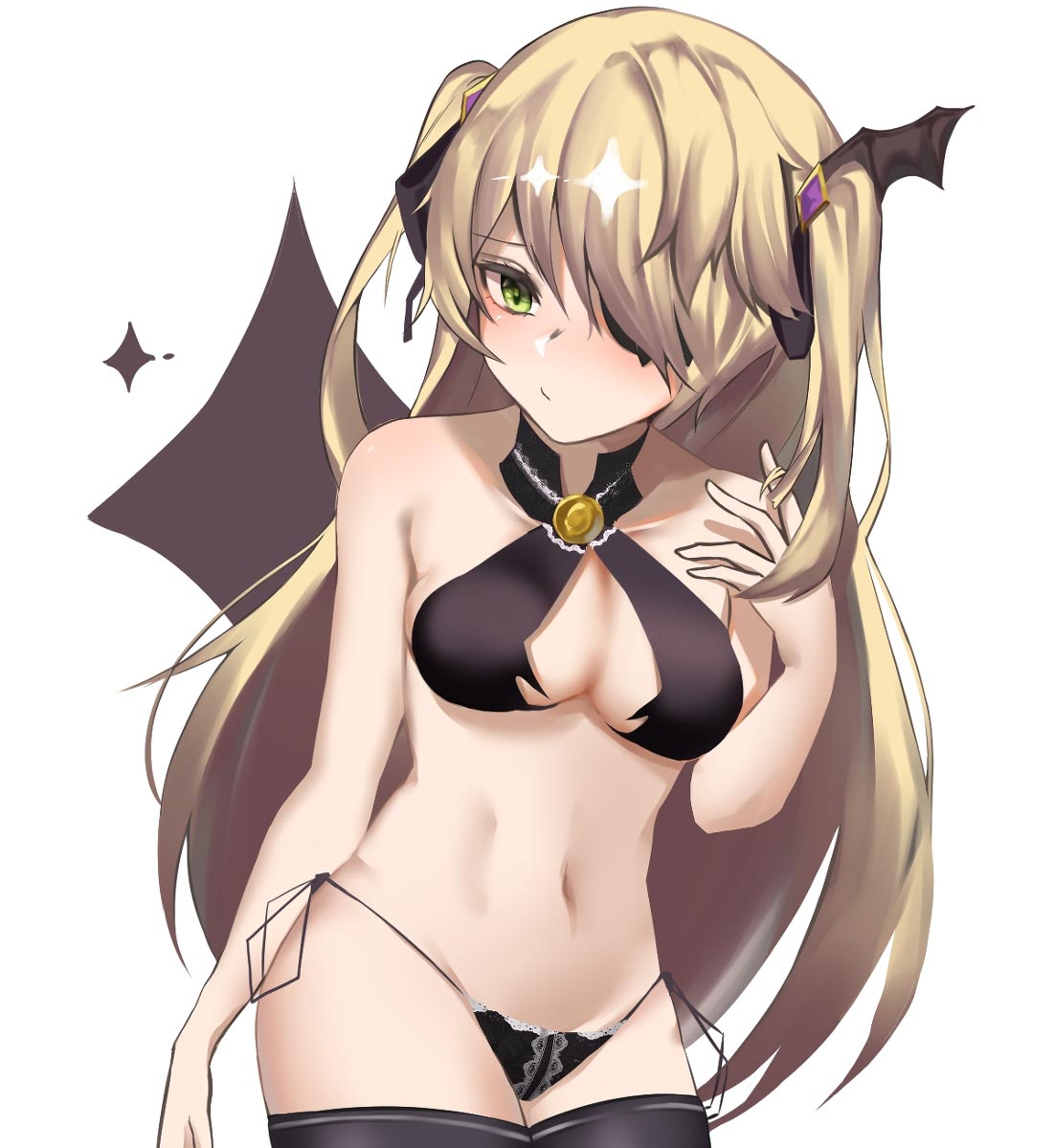 今日原神：P站|同人图|福利图|本子【11月11日更新】