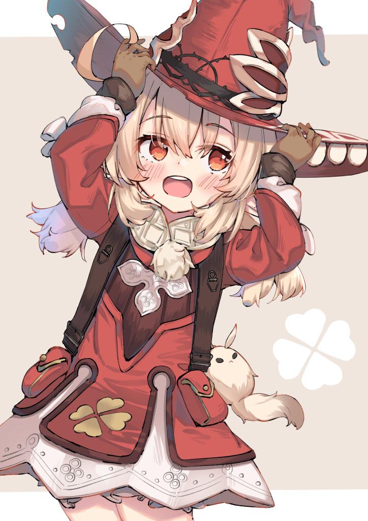 今日原神：P站|同人图|福利图|本子【11月11日更新】