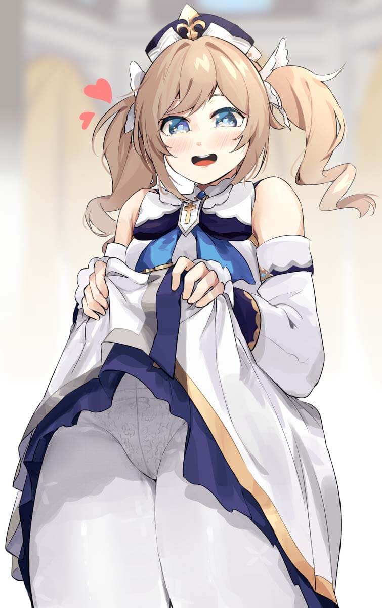 原神|同人图|本子|P站精选|【11月9日最新】