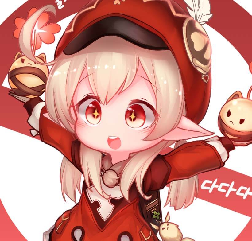 原神|同人图|本子|P站精选|【11月9日最新】