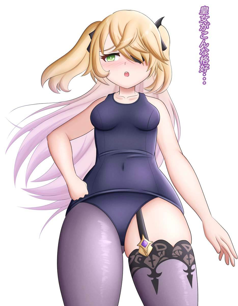 原神|同人图|本子|P站精选|【11月9日最新】