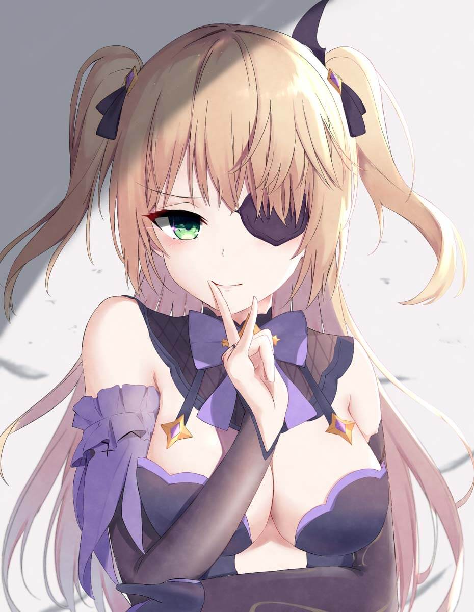 原神|同人图|本子|P站精选|【11月9日最新】