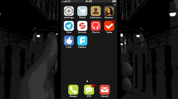 Fami通新一周评分：《塞尔达无双》36分登白金殿堂