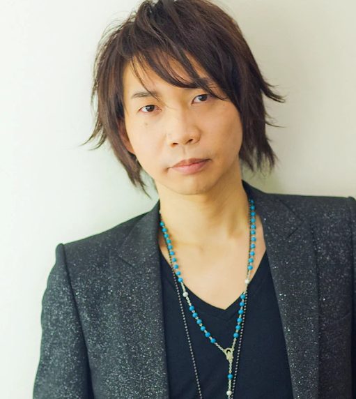 1月新番:《怪病医Ramune》新图公布插图2 TV动画《怪病医Ramune》新艺图角色公开 2021年1月开播