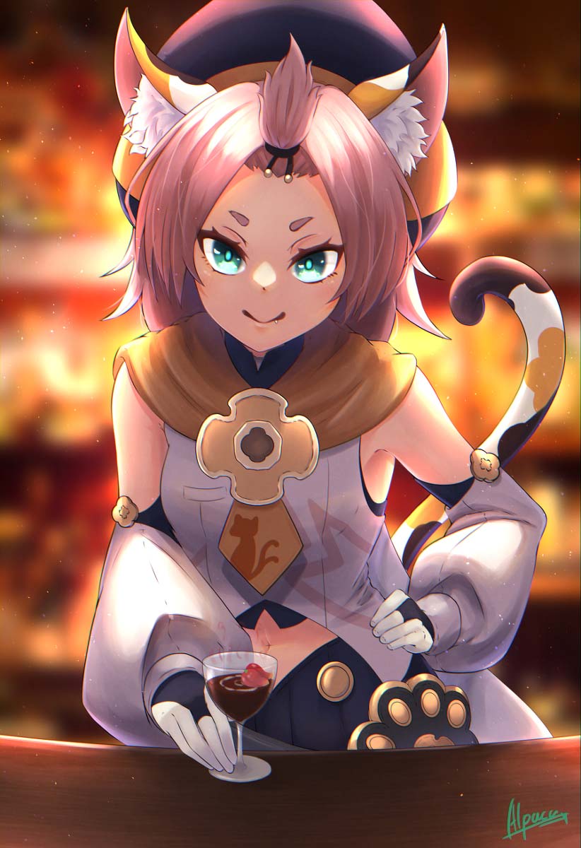 每日好图：原神同人图|涩图|本子|P站精选【11月12日更新】