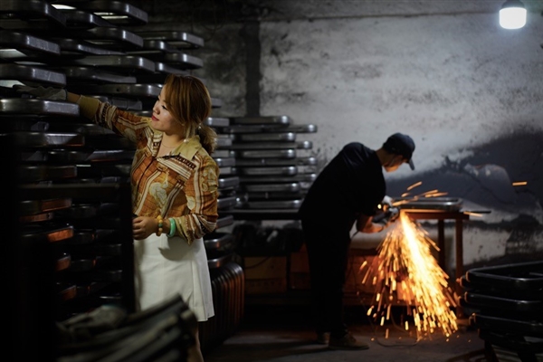 天猫双11销售额达4982亿!“光棍节”变身“双节棍”插图1 4982亿!天猫是怎么做到的?