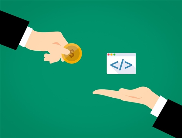 腾讯9年不给微信加广告,张小龙解释:要脸插图 腾讯9年不给微信加广告,张小龙解释:要脸