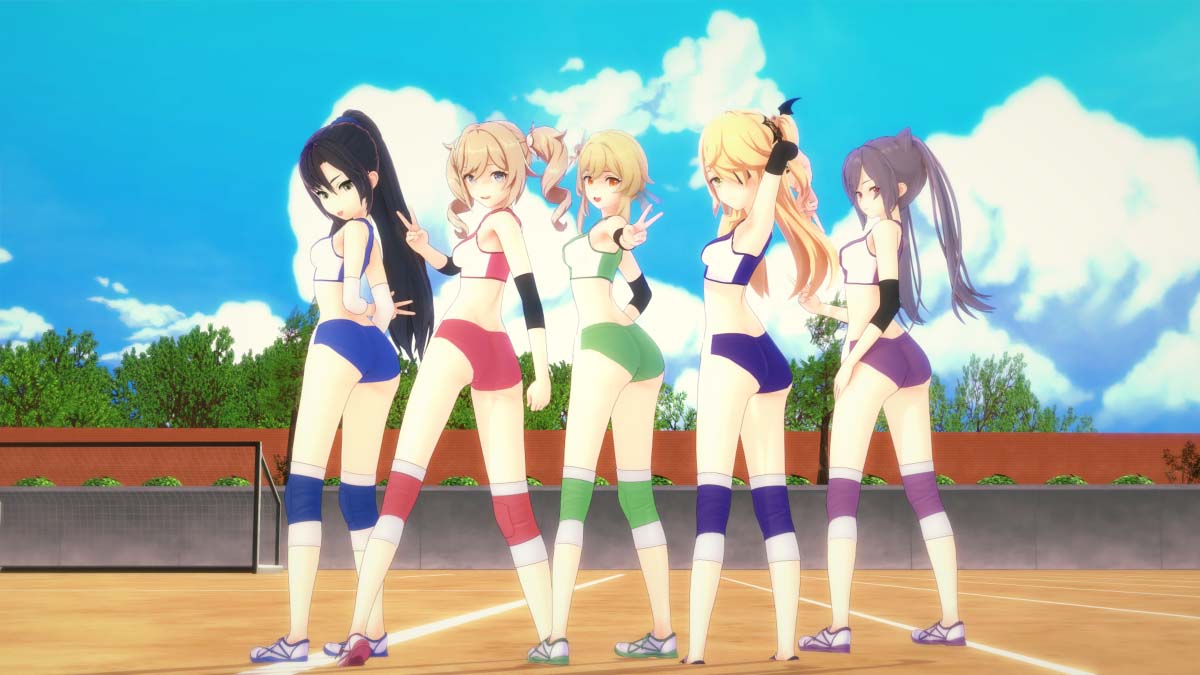 每日好图：原神|P站同人图|福利图【11月13日更新】