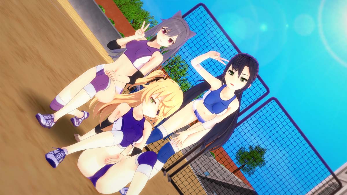 每日好图：原神|P站同人图|福利图【11月13日更新】