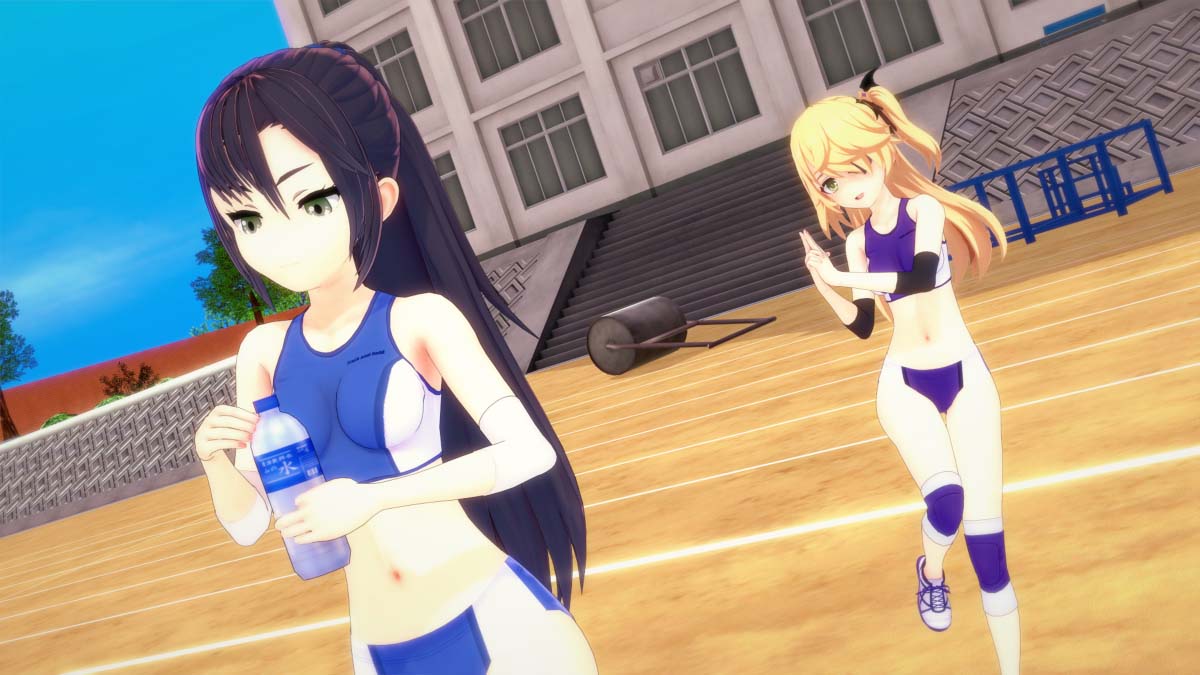 每日好图：原神|P站同人图|福利图【11月13日更新】