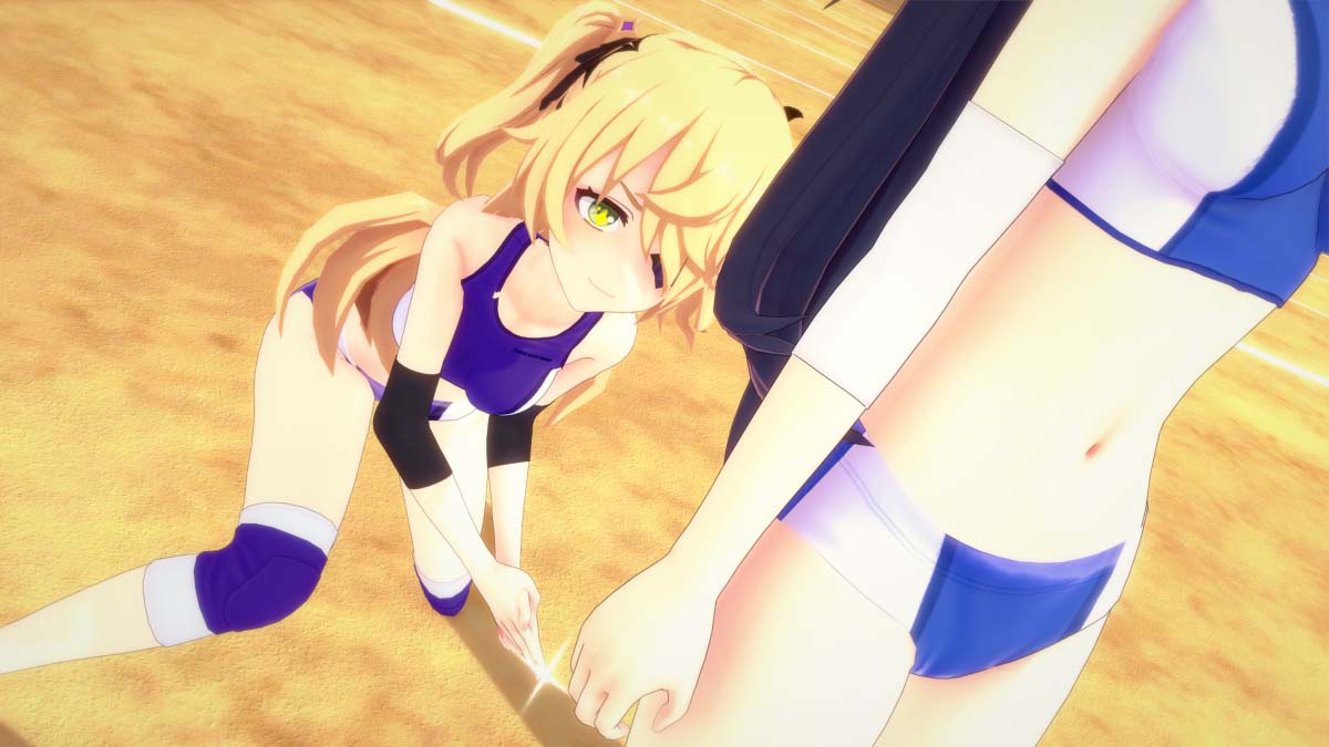 每日好图：原神|P站同人图|福利图【11月13日更新】