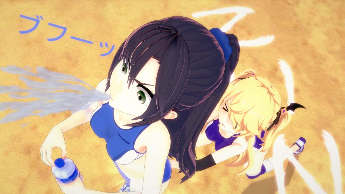 每日好图：原神|P站同人图|福利图【11月13日更新】