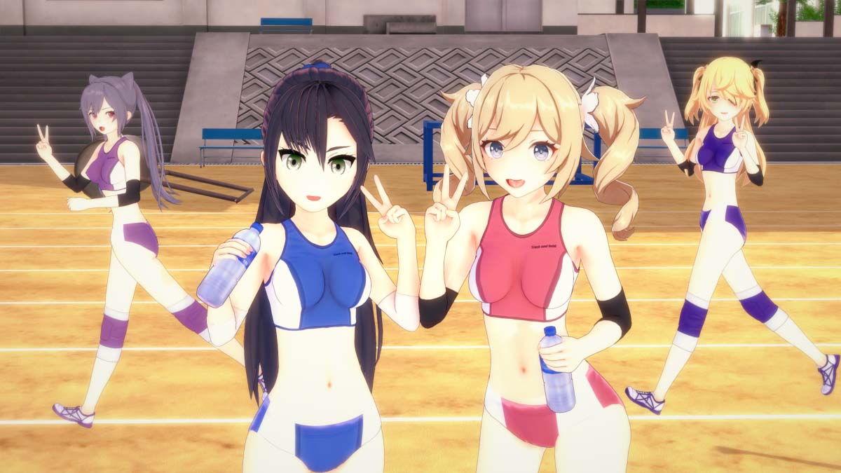 每日好图：原神|P站同人图|福利图【11月13日更新】