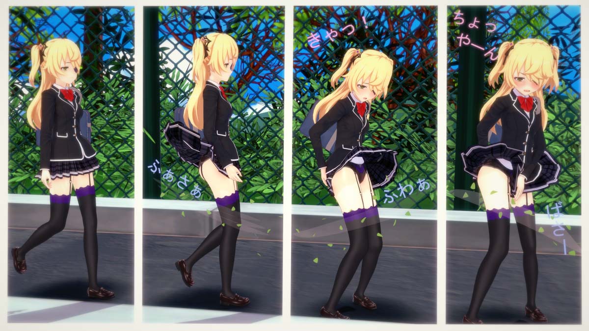 每日好图：原神|P站同人图|福利图【11月13日更新】