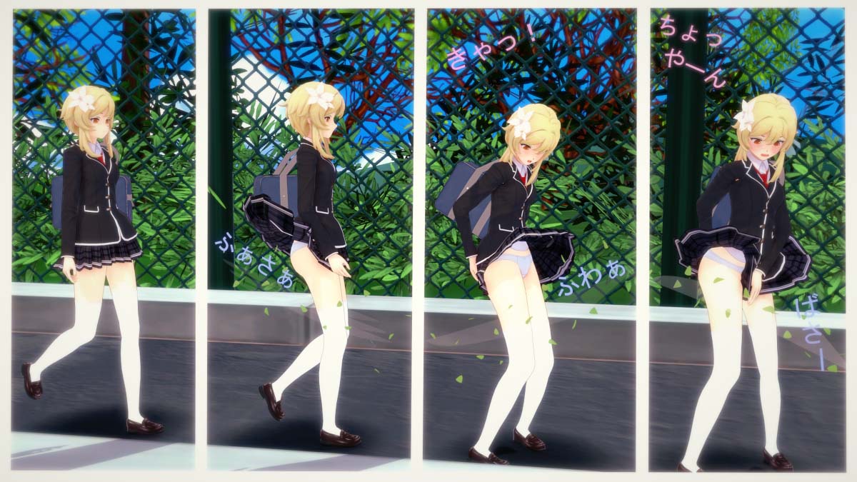 每日好图：原神|P站同人图|福利图【11月13日更新】