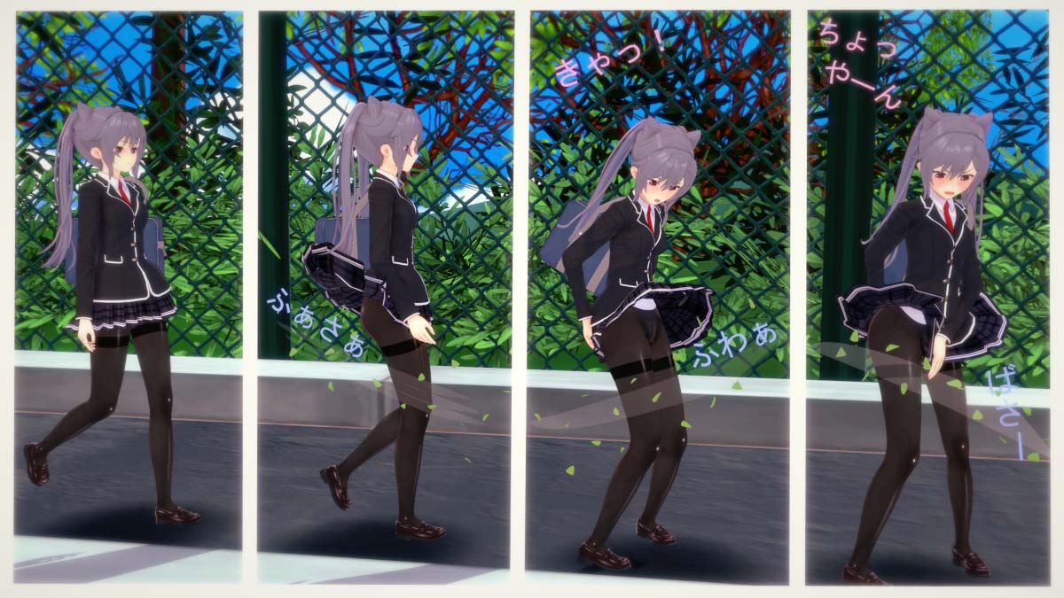 每日好图：原神|P站同人图|福利图【11月13日更新】