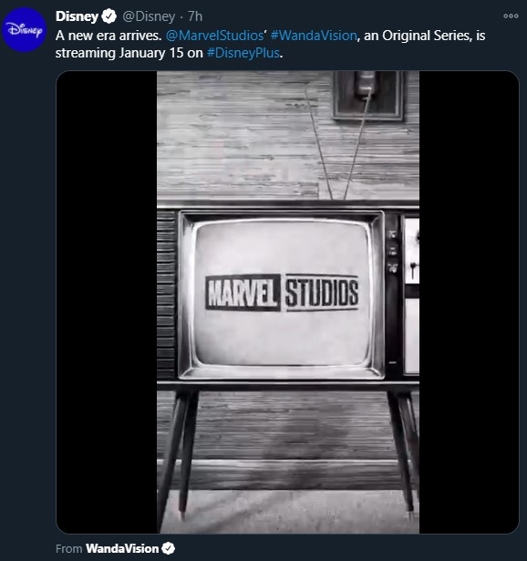 《老友记:重聚》明年开拍!插图2 《老友记:重聚》明年春开拍