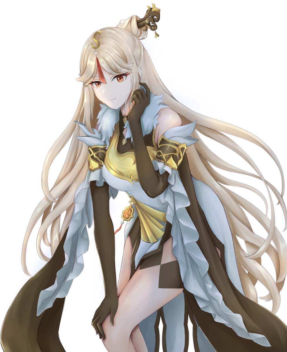 每日好图：原神|同人图|涩图|福利图|本子|【11月8日最新】