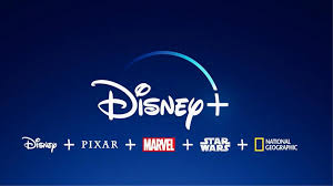 迪士尼视频平台Disney+付费订户达7300万插图 Disney+付费订户达7300万:迪士尼四财季营收超预期