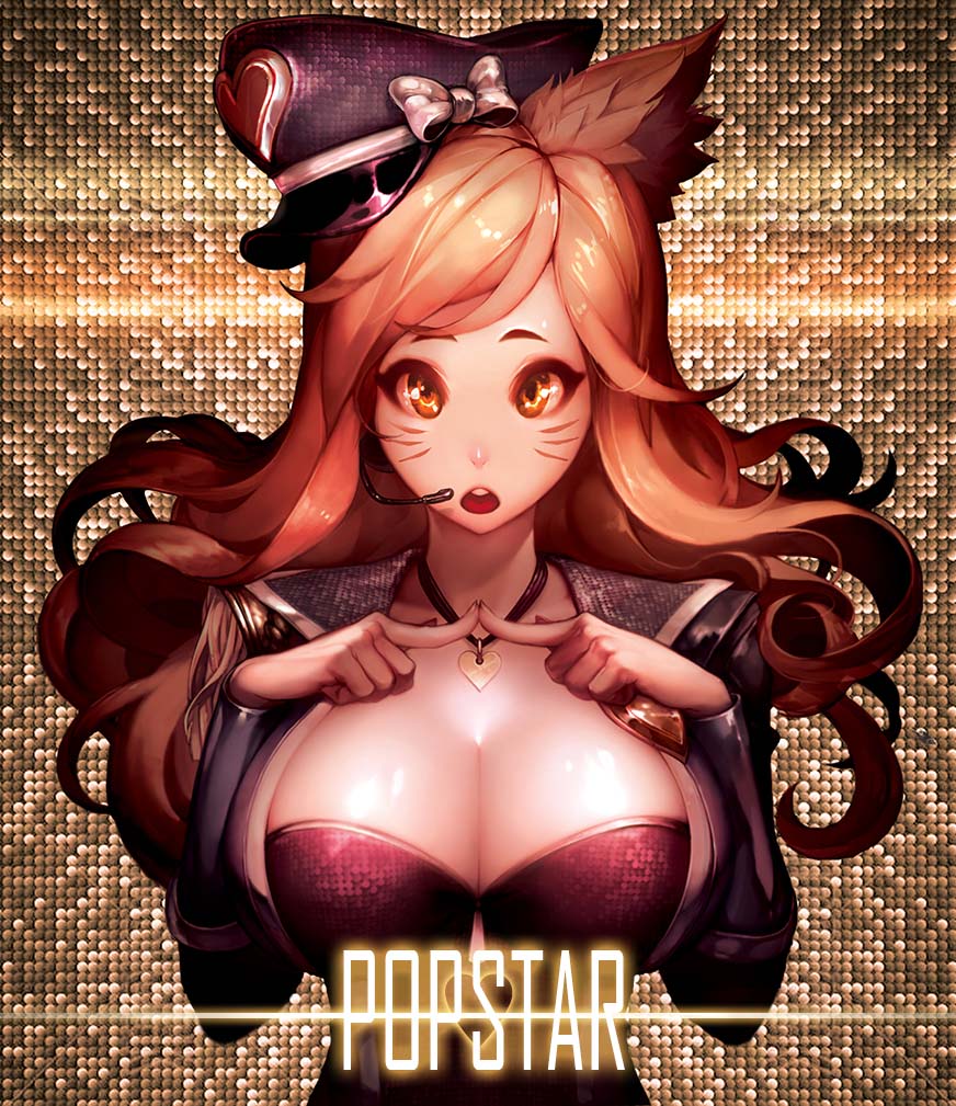 每日好图：P站#油腻韩风#同人图#插画推荐【画师：Ryuki（りゅうき）】