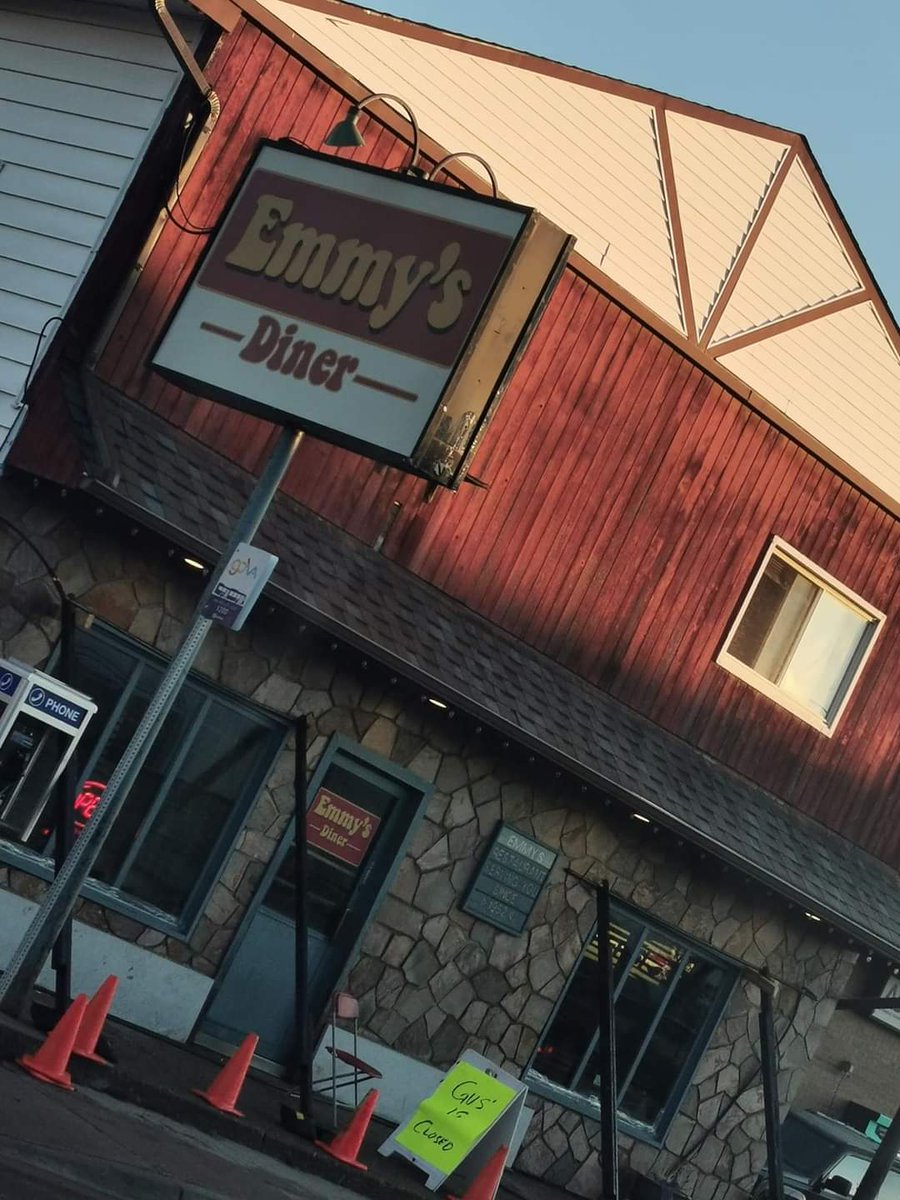 还原游戏场景 《生化危机》电影重启版片场照曝光