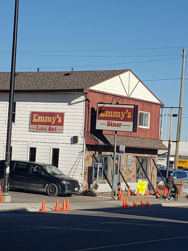 还原游戏场景 《生化危机》电影重启版片场照曝光