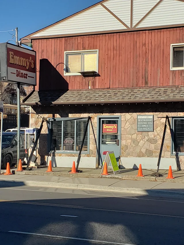 还原游戏场景 《生化危机》电影重启版片场照曝光