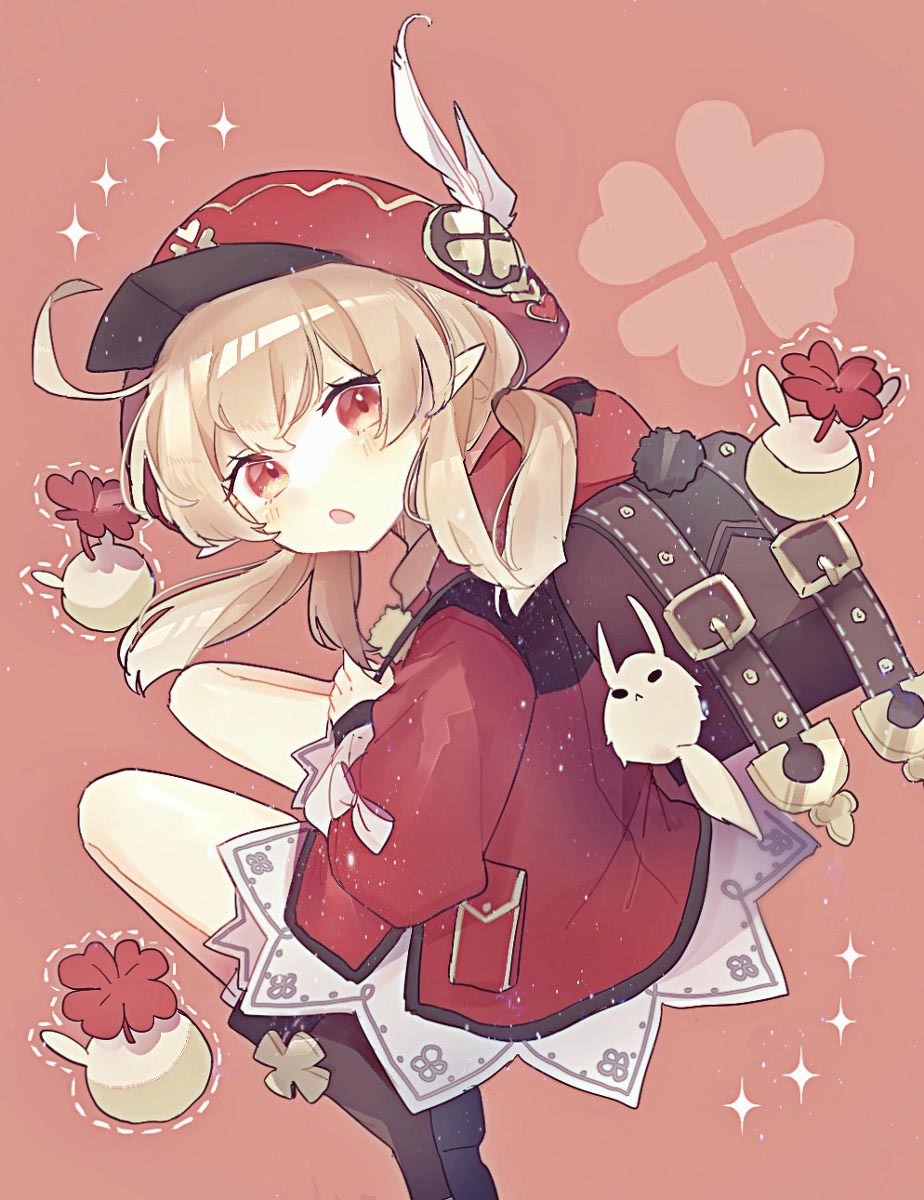 P站原神同人图#本子#福利度UP【11月16日更新】