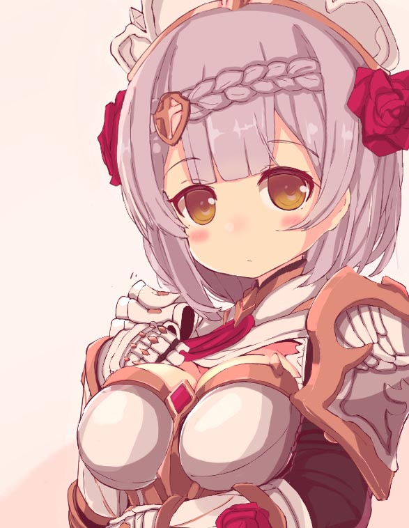 P站原神同人图#本子#福利度UP【11月16日更新】