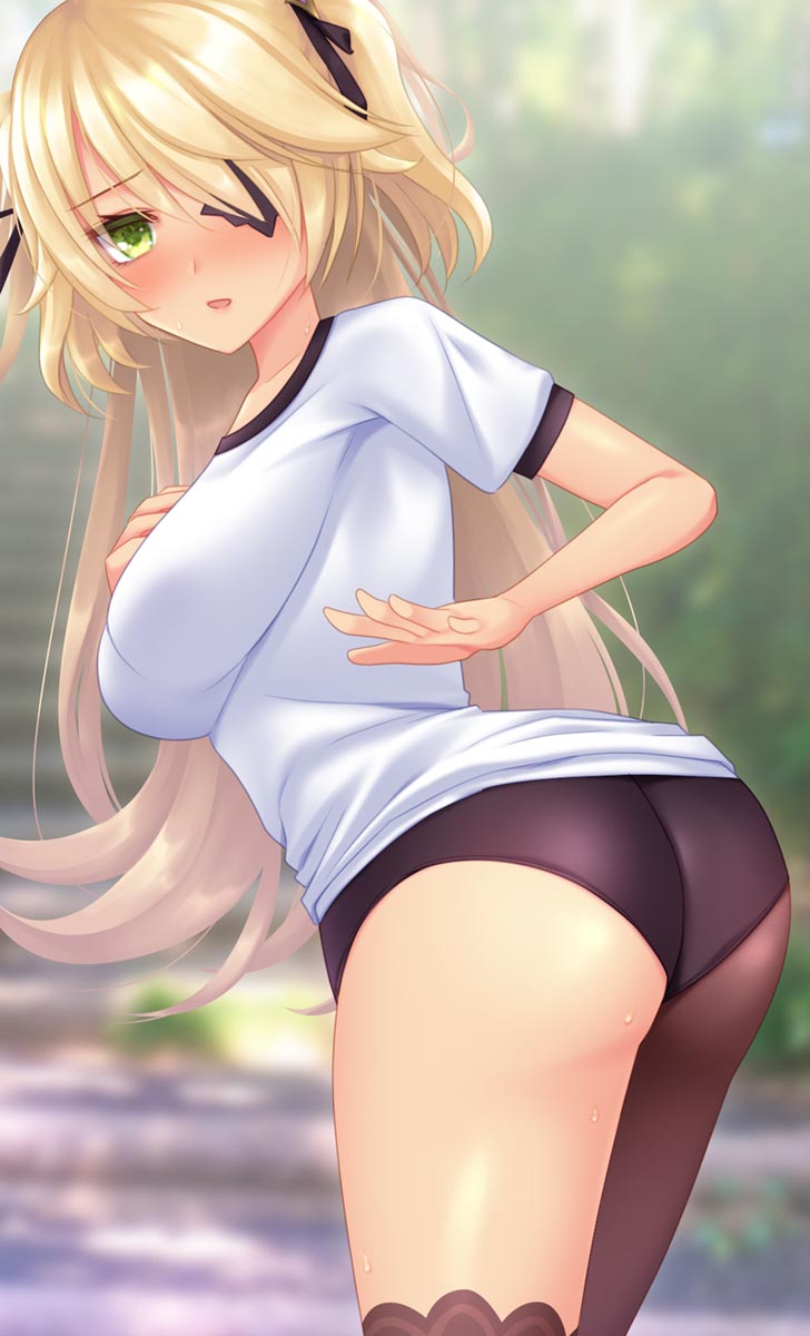 P站原神同人图#本子#福利度UP【11月16日更新】