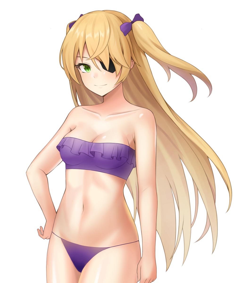 P站原神同人图#本子#福利度UP【11月16日更新】