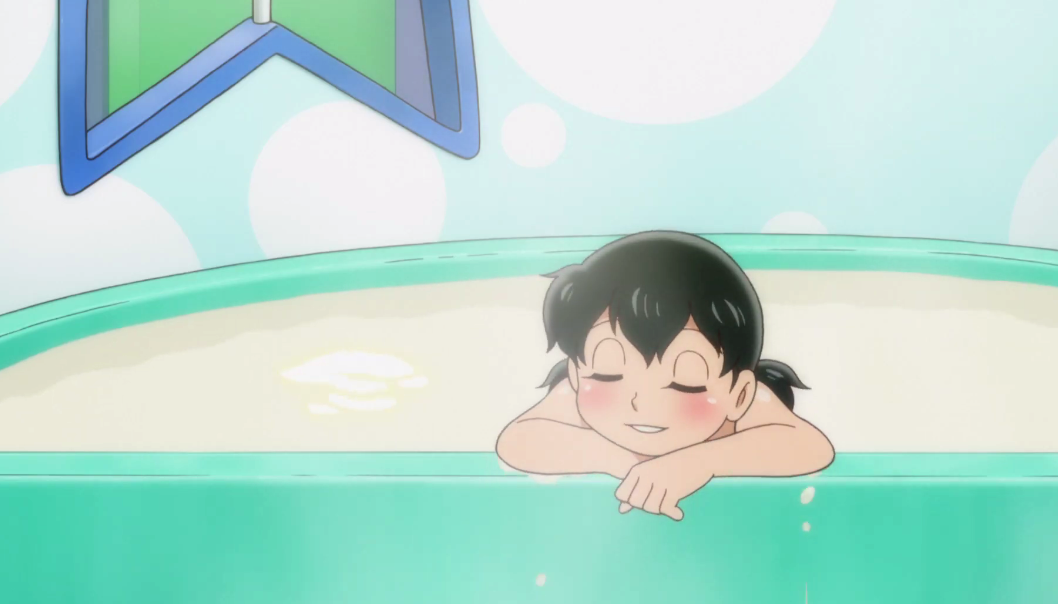 年货来啦！剧场版《哆啦A梦：大雄的宇宙小战争2021》将于2021年3月5日上映