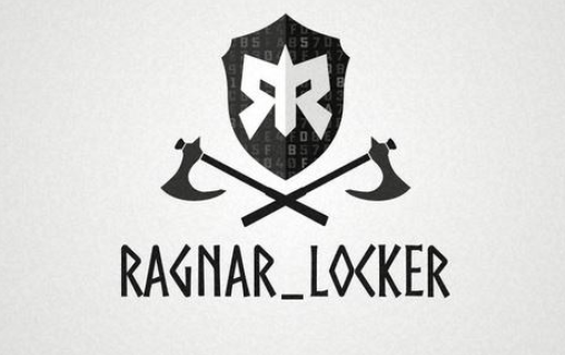 卡普空就泄密事件发布致歉公告 不妥协今后更严格防范