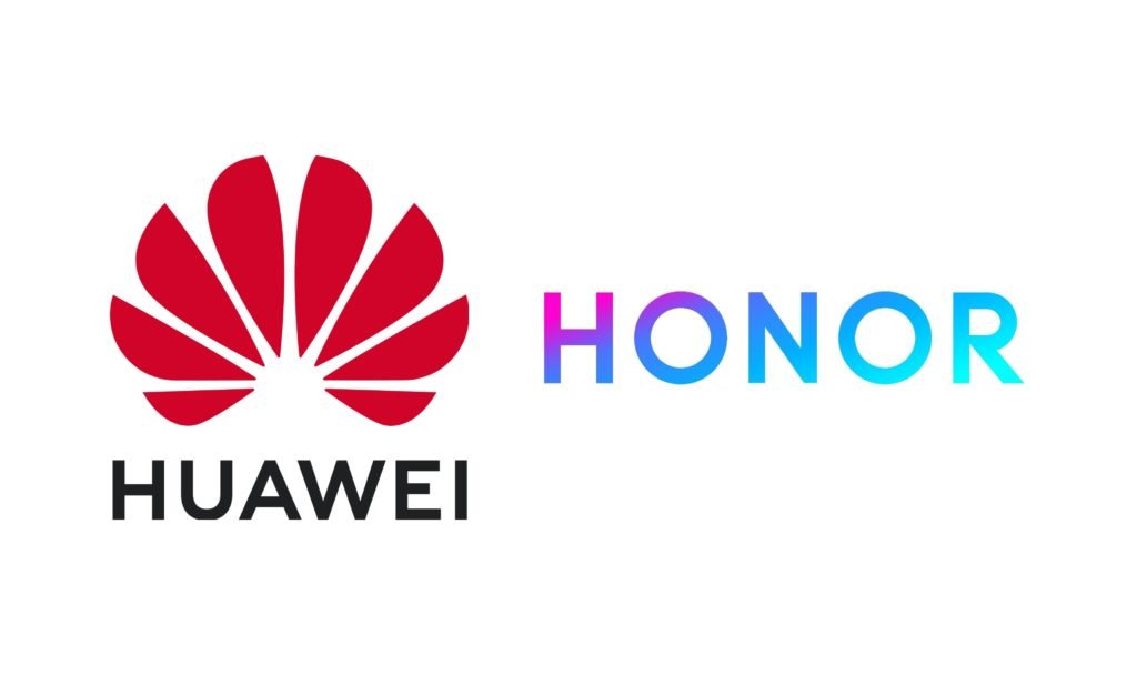 华为正式出售荣耀品牌插图2 华为正式宣布整体出售荣耀 称相关产业链自救行为