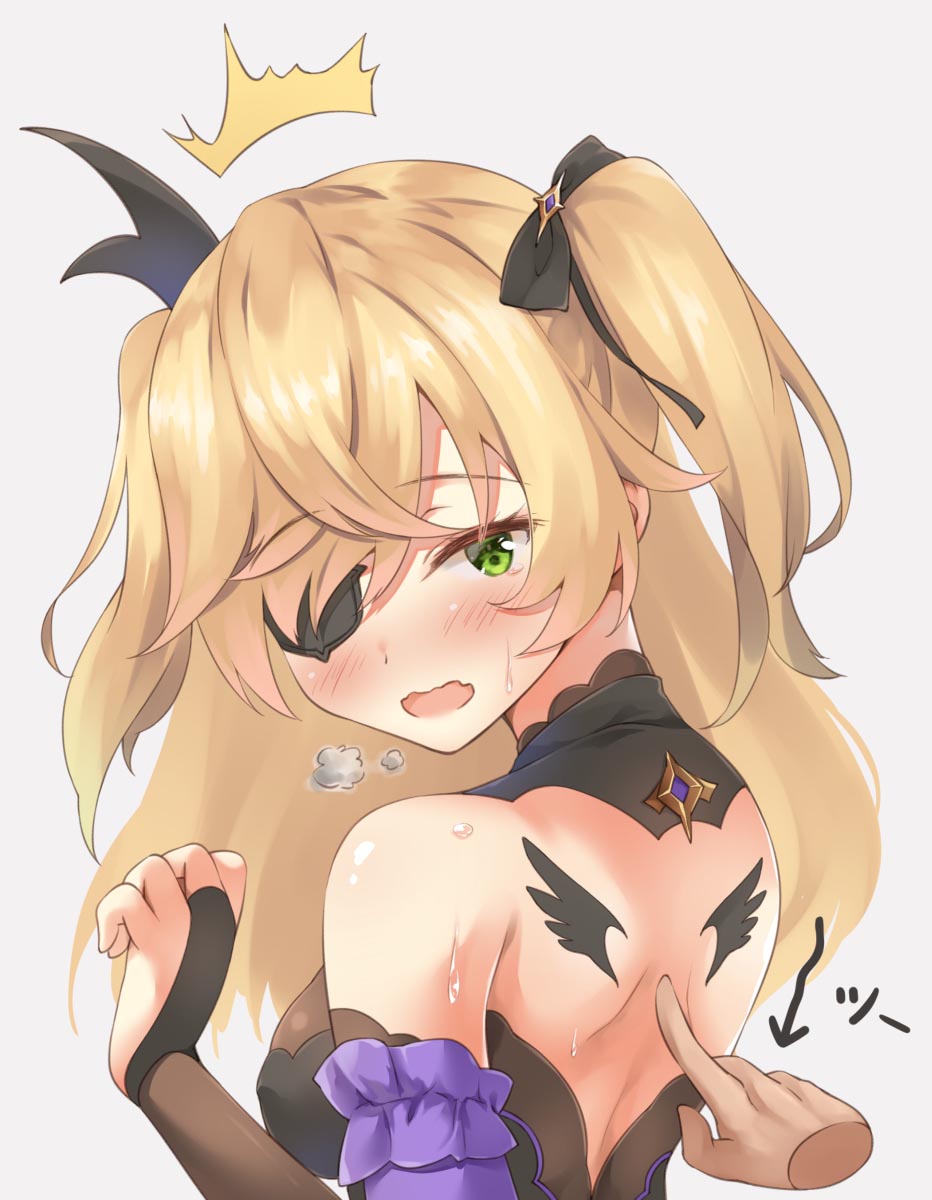 今日原神福利：P站#同人图#涩图精选【11月18日最新】