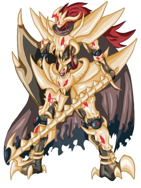 漫画大神 村田雄介 晒儿子女儿漫画作品,未来可期插图8 村田雄介晒小学生女儿画作 网友惊呼画功了得父业子承