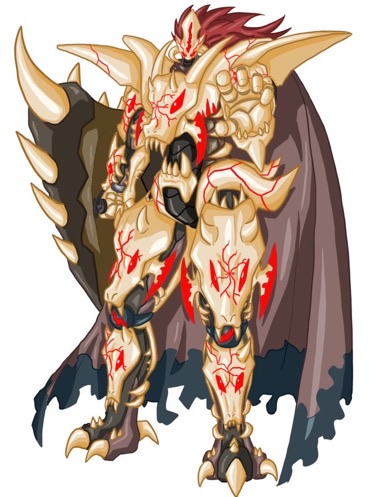 漫画大神 村田雄介 晒儿子女儿漫画作品,未来可期插图7 村田雄介晒小学生女儿画作 网友惊呼画功了得父业子承