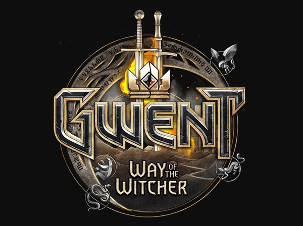 《昆特牌》资料片“Way of the Witcher”即将推出插图2 CDPR宣布《昆特牌》资料片