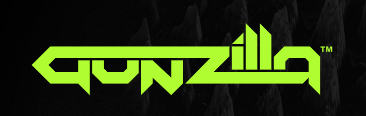 新晋工作室Gunzilla将致力于开发全新3A射击游戏IP