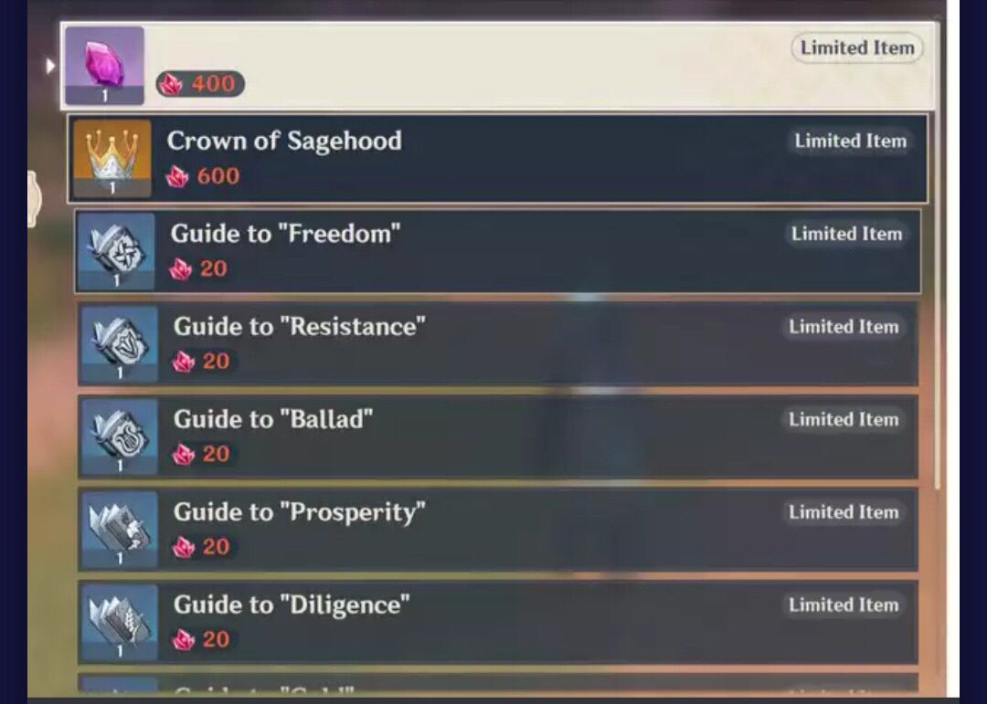 原神新内鬼：1.2新玩法新深渊截图，阿贝多技能，新副本减益词缀