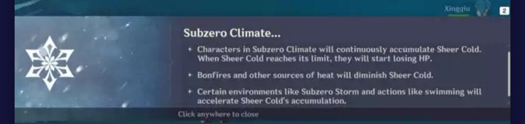 原神新内鬼：1.2新玩法新深渊截图，阿贝多技能，新副本减益词缀
